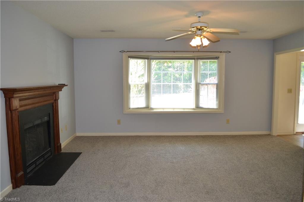 1901 Whites Mill Road High Point, NC 27265 - Photo 4 of 27 Gallery Image 4