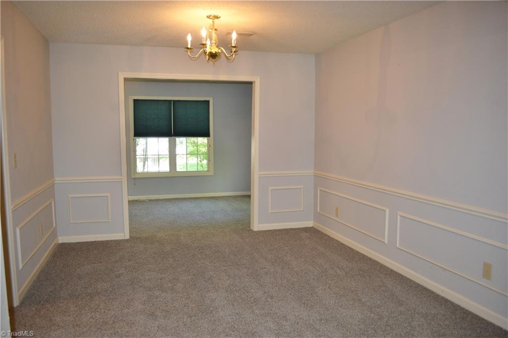 1901 Whites Mill Road High Point, NC 27265 - Photo 6 of 27 Gallery Image 6