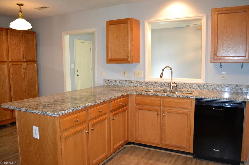 1901 Whites Mill Road High Point, NC 27265 - Photo 7 of 27 Gallery Image 7