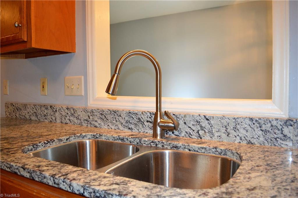1901 Whites Mill Road High Point, NC 27265 - Photo 8 of 27 Gallery Image 8