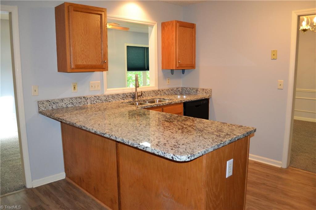 1901 Whites Mill Road High Point, NC 27265 - Photo 9 of 27 Gallery Image 9