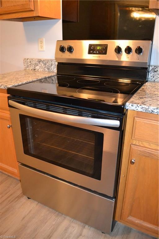 1901 Whites Mill Road High Point, NC 27265 - Photo 10 of 27 Gallery Image 10