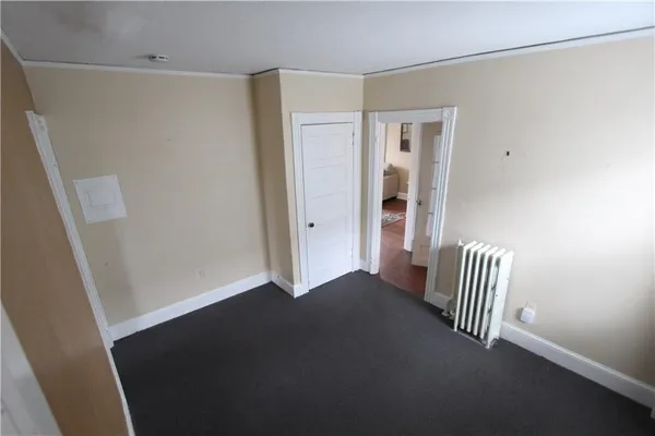 $3,800 | 28 Mc Allister Street, Unit 2, Newport, RI 02840