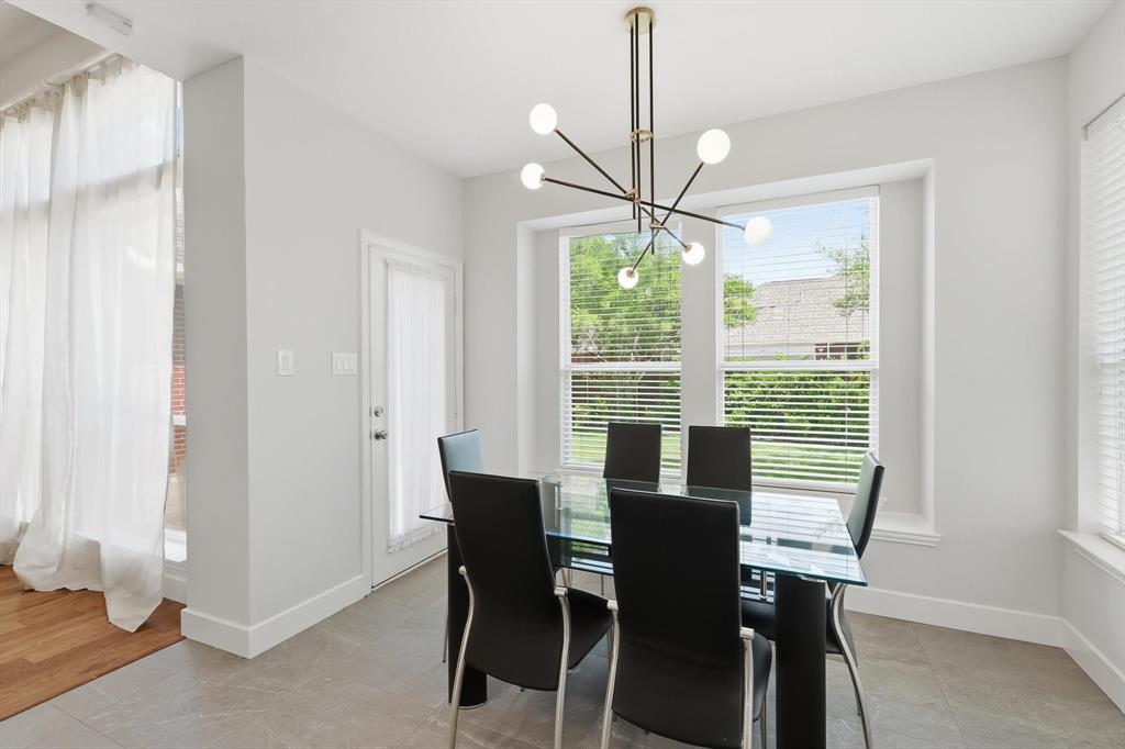 610 Spring Hill Drive Coppell, TX 75019 - Photo 25 of 40