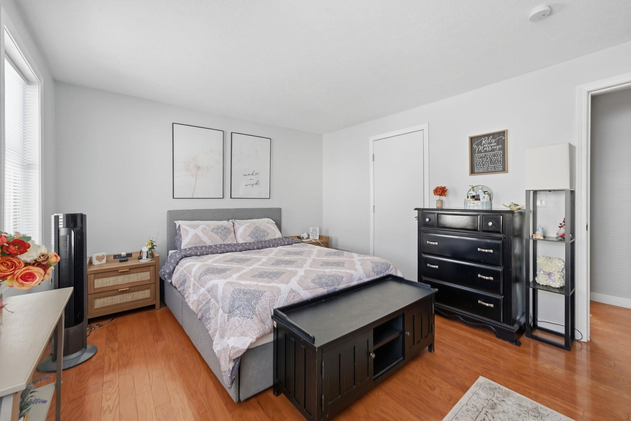 47 Hillsboro Street, Unit A Manchester, NH 03104 - Photo 13 of 40