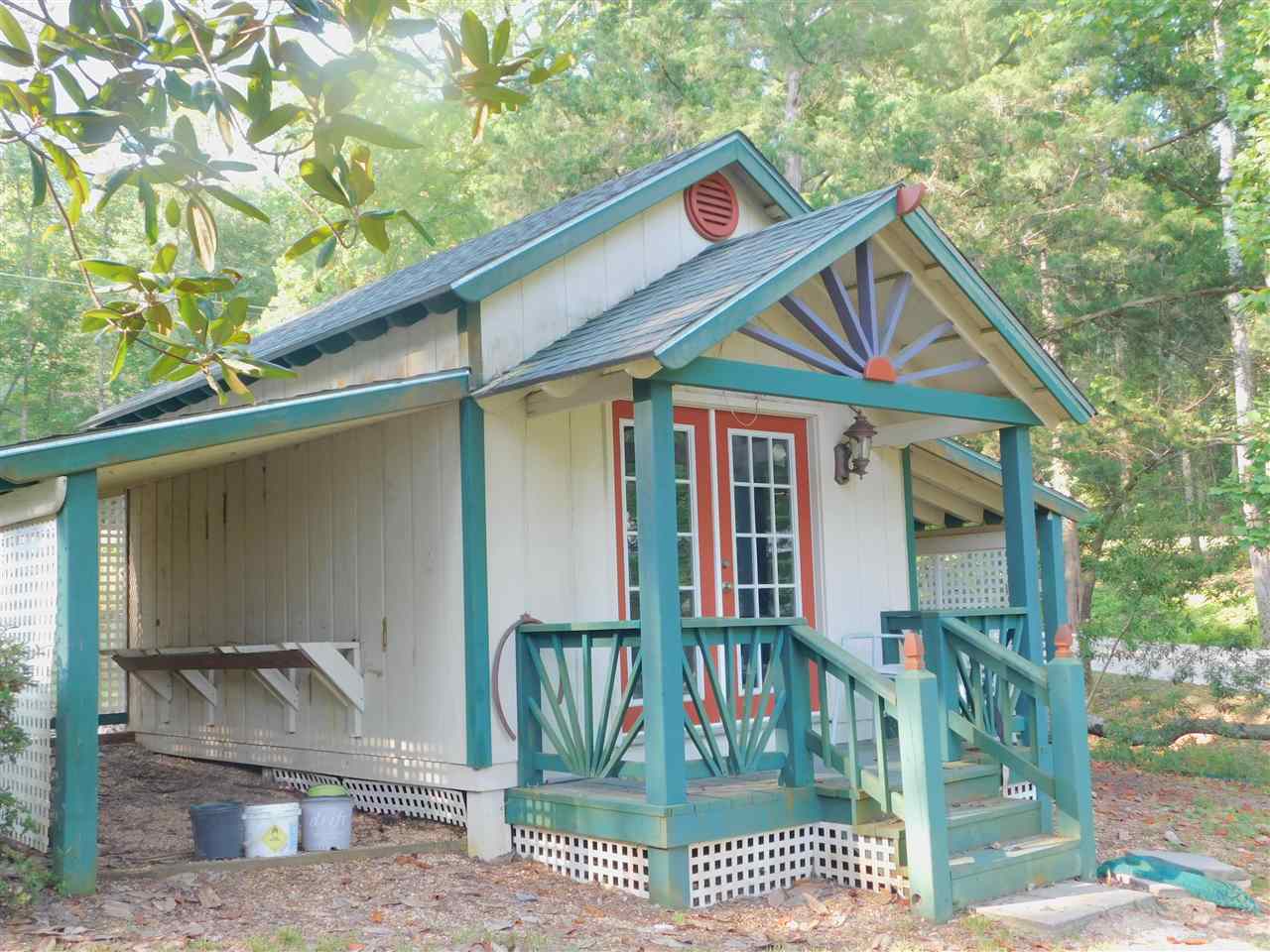31711 Greenbriar Loop Andalusia, AL 36421 - Photo 22 of 23 Gallery Image 22
