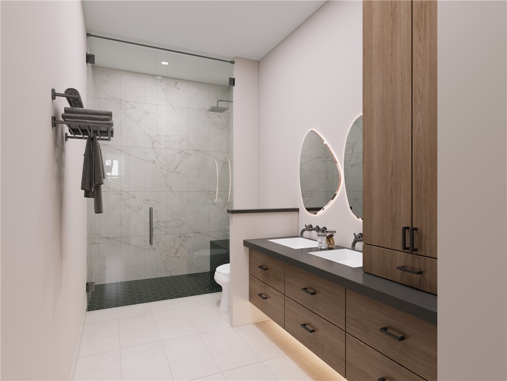 617 High Line Trail Victor, NY 14564 - Photo 12 of 23