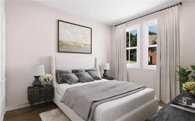 $581,600 | 617 High Line Trail, Victor, NY 14564