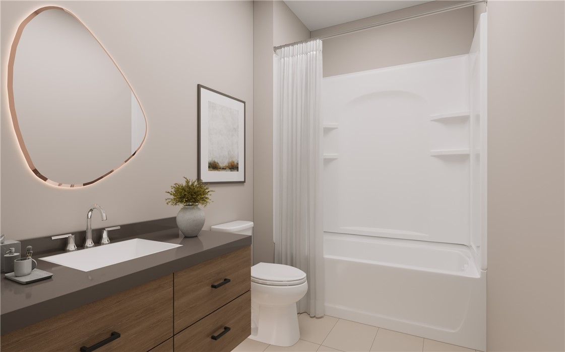 617 High Line Trail Victor, NY 14564 - Photo 14 of 23