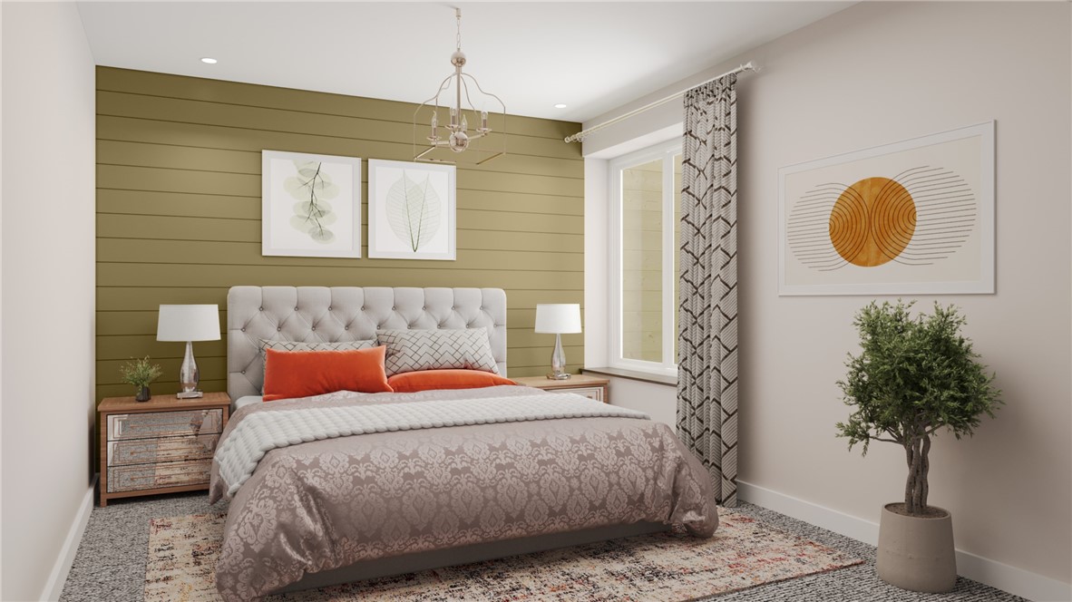 617 High Line Trail Victor, NY 14564 - Photo 15 of 23