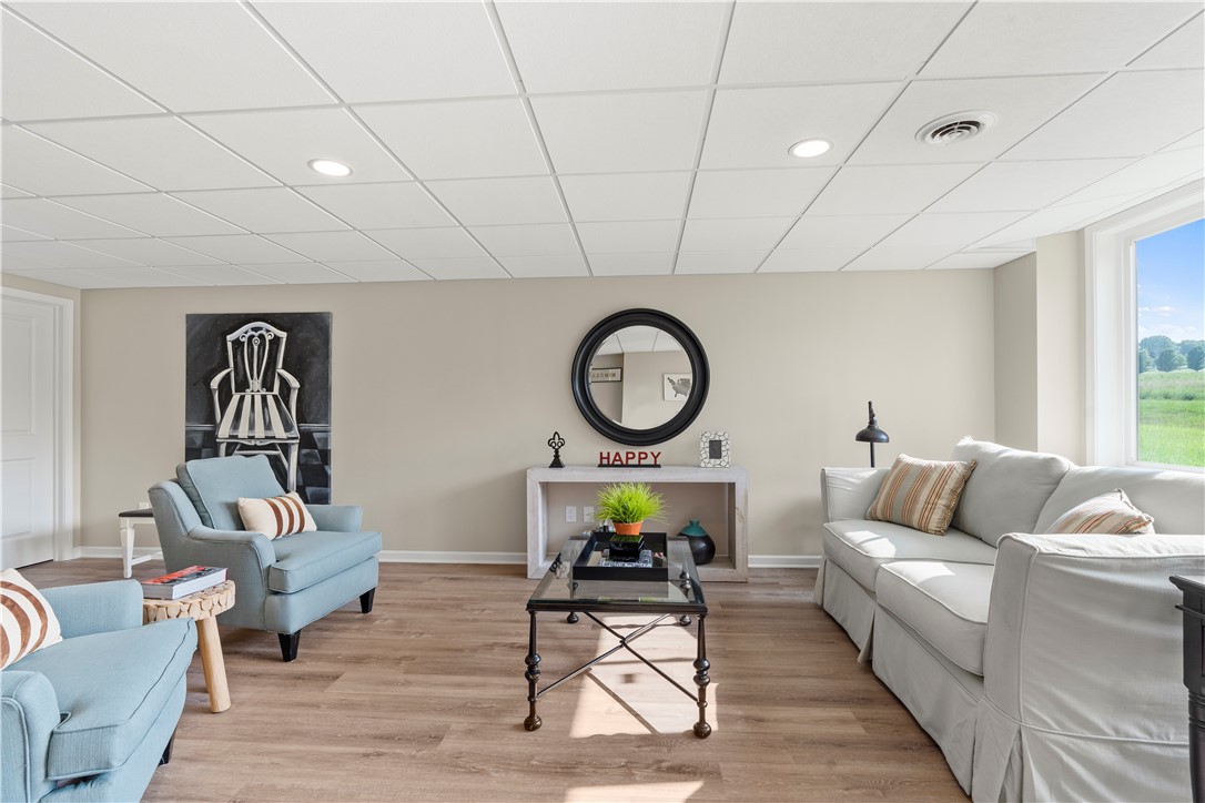 617 High Line Trail Victor, NY 14564 - Photo 18 of 23