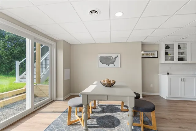 $581,600 | 617 High Line Trail, Victor, NY 14564