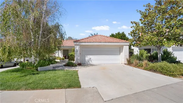 $799,000 | 25950 Coloretti Court, Valencia, CA 91355