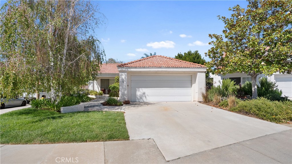 25950 Coloretti Court Valencia, CA 91355 - Photo 1 of 30