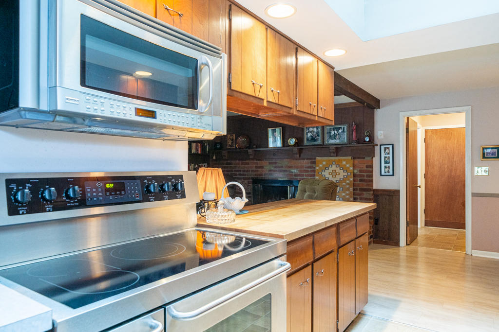 2325 Springmill Road Dayton, OH 45440 - Photo 10 of 54 Gallery Image 10