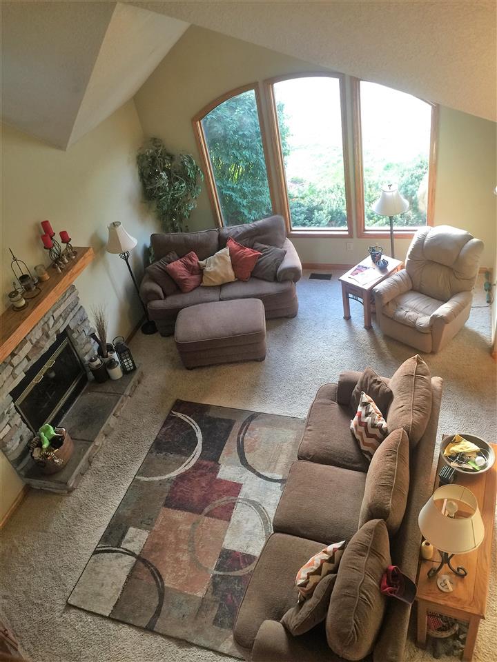 11322 St Joe Road Fort Wayne, IN 46835 - Photo 14 of 28