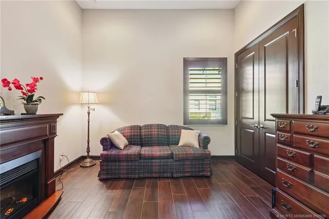 $1,250,000 | 5234 Southwest Blue Daze Way, Palm City, FL 34990