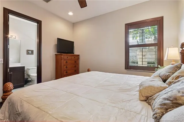 $1,250,000 | 5234 Southwest Blue Daze Way, Palm City, FL 34990