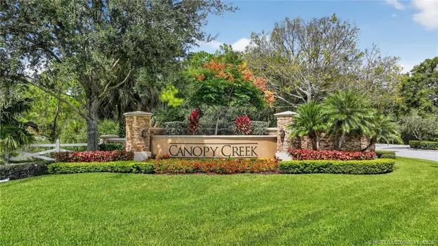 $1,250,000 | 5234 Southwest Blue Daze Way, Palm City, FL 34990