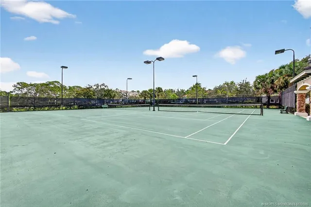 $1,250,000 | 5234 Southwest Blue Daze Way, Palm City, FL 34990