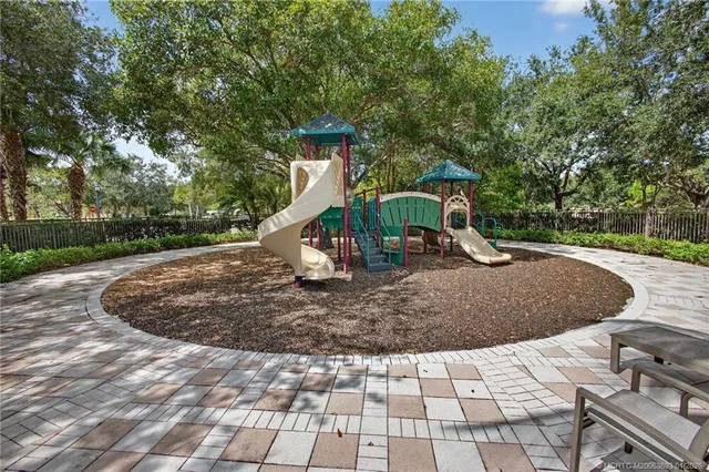 $1,250,000 | 5234 Southwest Blue Daze Way, Palm City, FL 34990