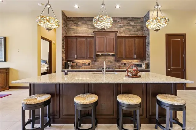 $1,250,000 | 5234 Southwest Blue Daze Way, Palm City, FL 34990