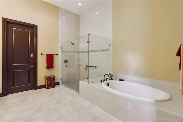 $1,250,000 | 5234 Southwest Blue Daze Way, Palm City, FL 34990