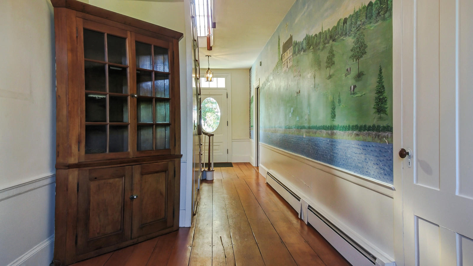 8 Thwings Point Road Woolwich, ME 04579 - Photo 11 of 156 145_DJI_0722_3_4_5_6_DxO_mls