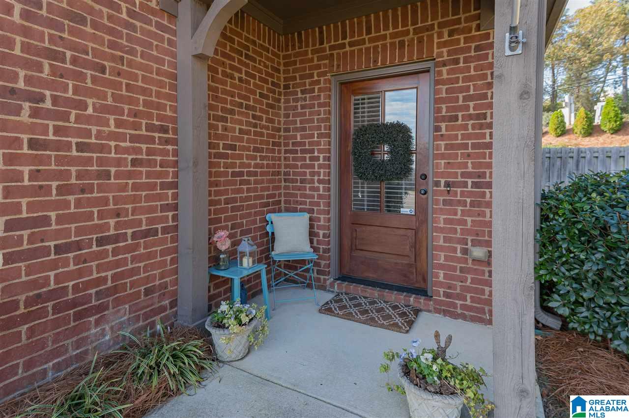 3802 Bainbridge Place Birmingham, AL 35210 - Photo 40 of 44
