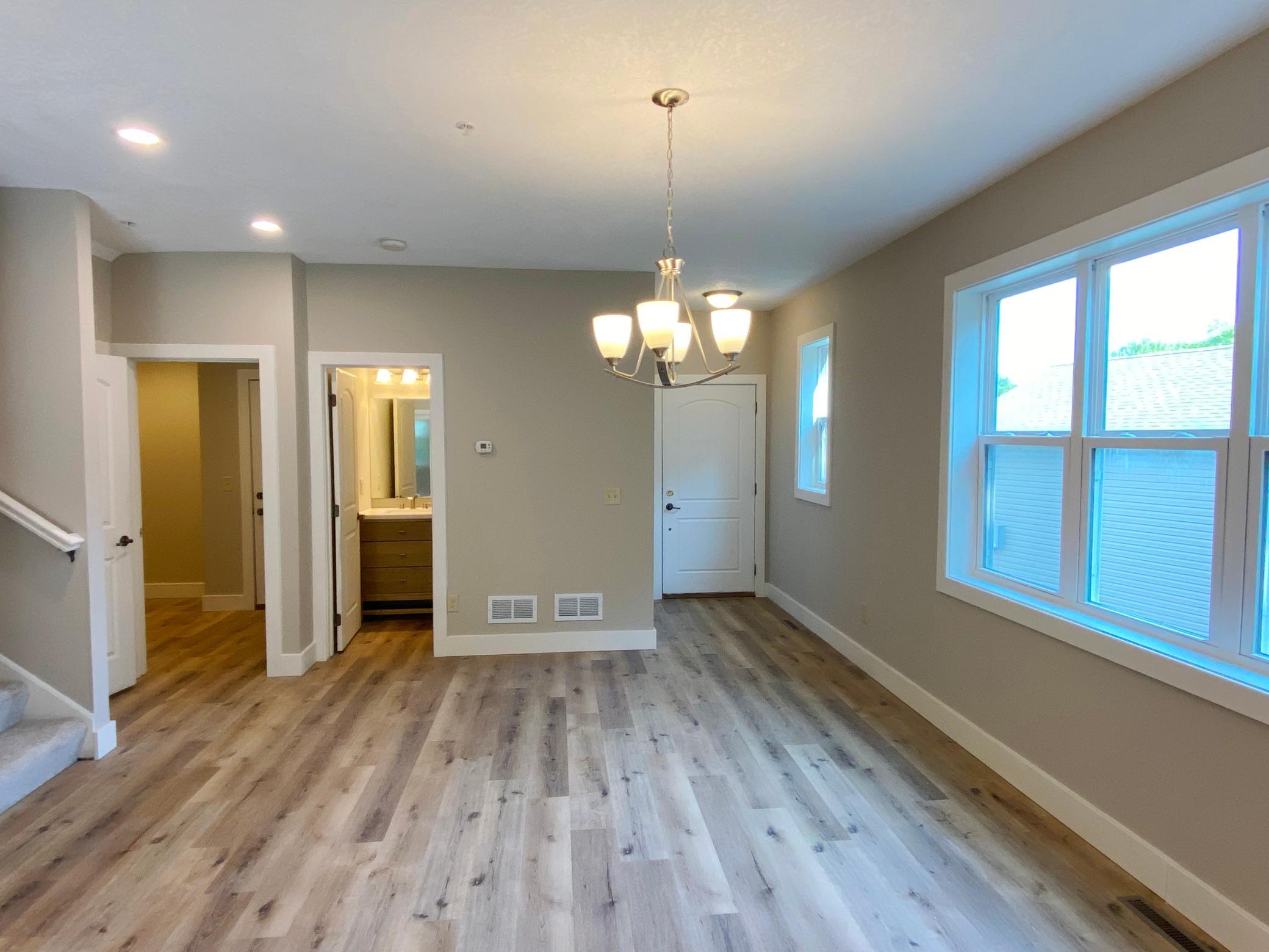 6060 Boulder Ridge Drive Rockford, MN 55373 - Photo 9 of 21