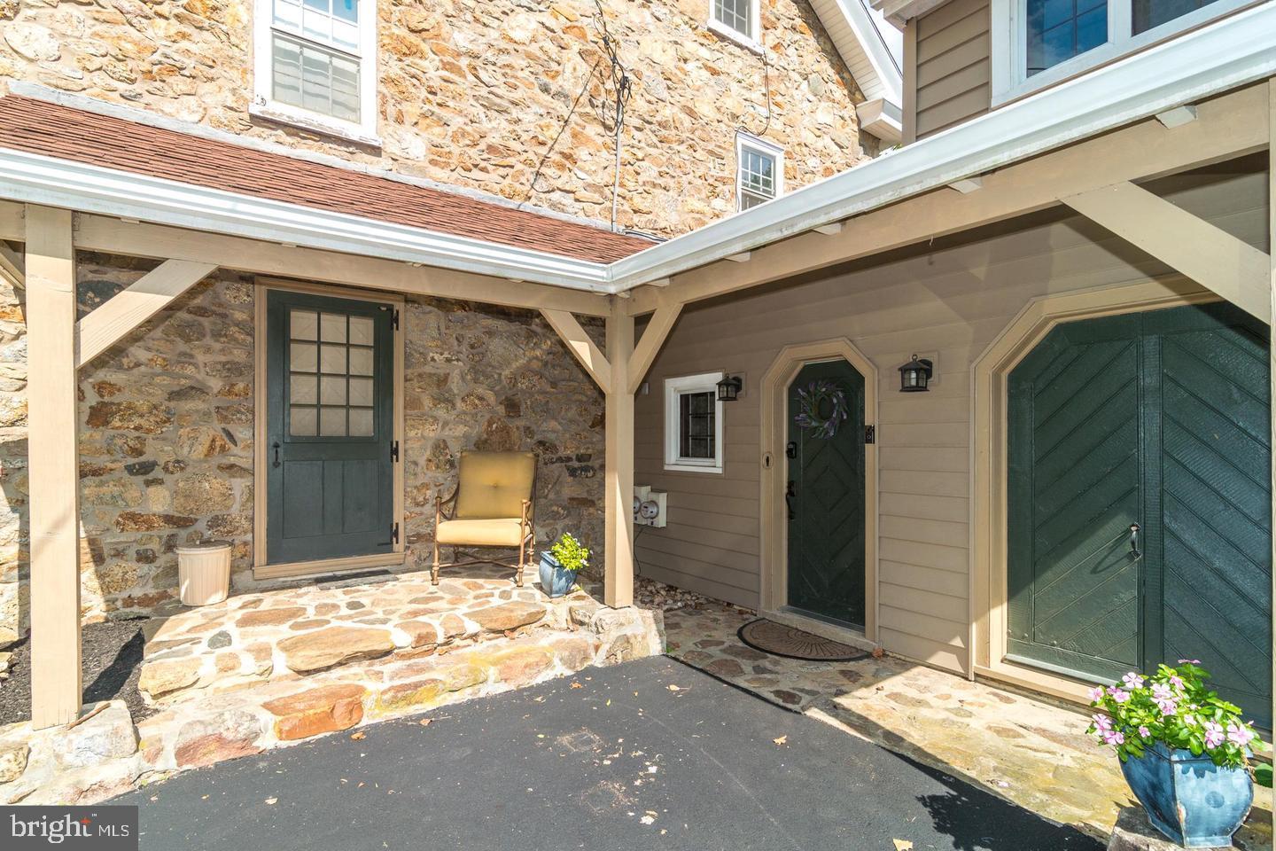 1071 Creek Road Downingtown, PA 19335 - Photo 1 of 93 Gallery Image 1