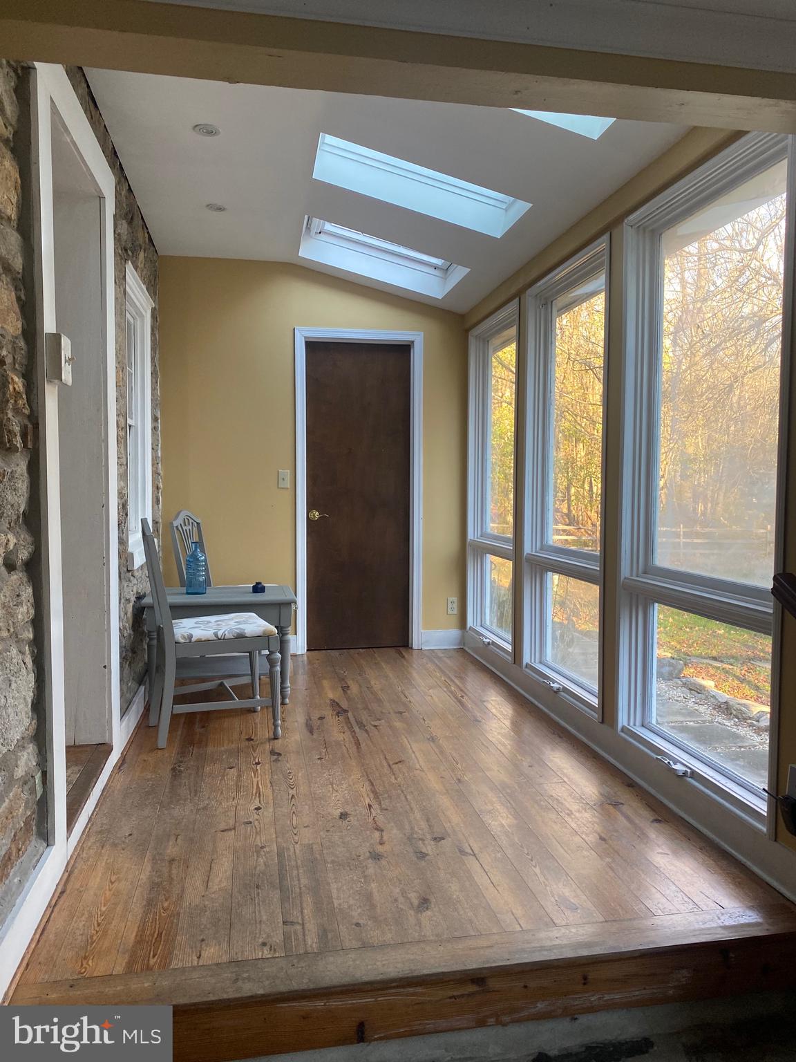 1071 Creek Road Downingtown, PA 19335 - Photo 13 of 93 Skylights