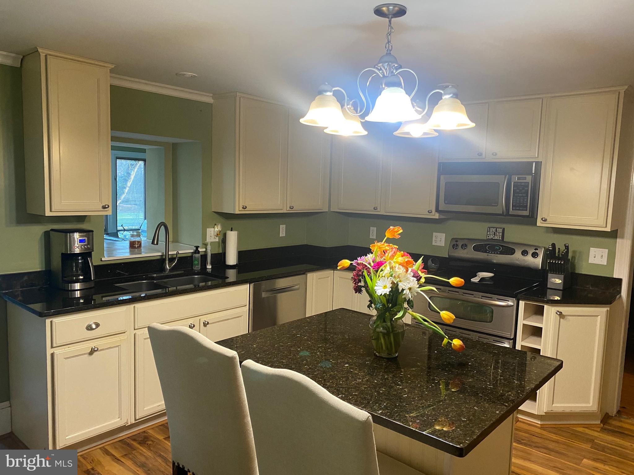 1071 Creek Road Downingtown, PA 19335 - Photo 22 of 93 Gallery Image 22