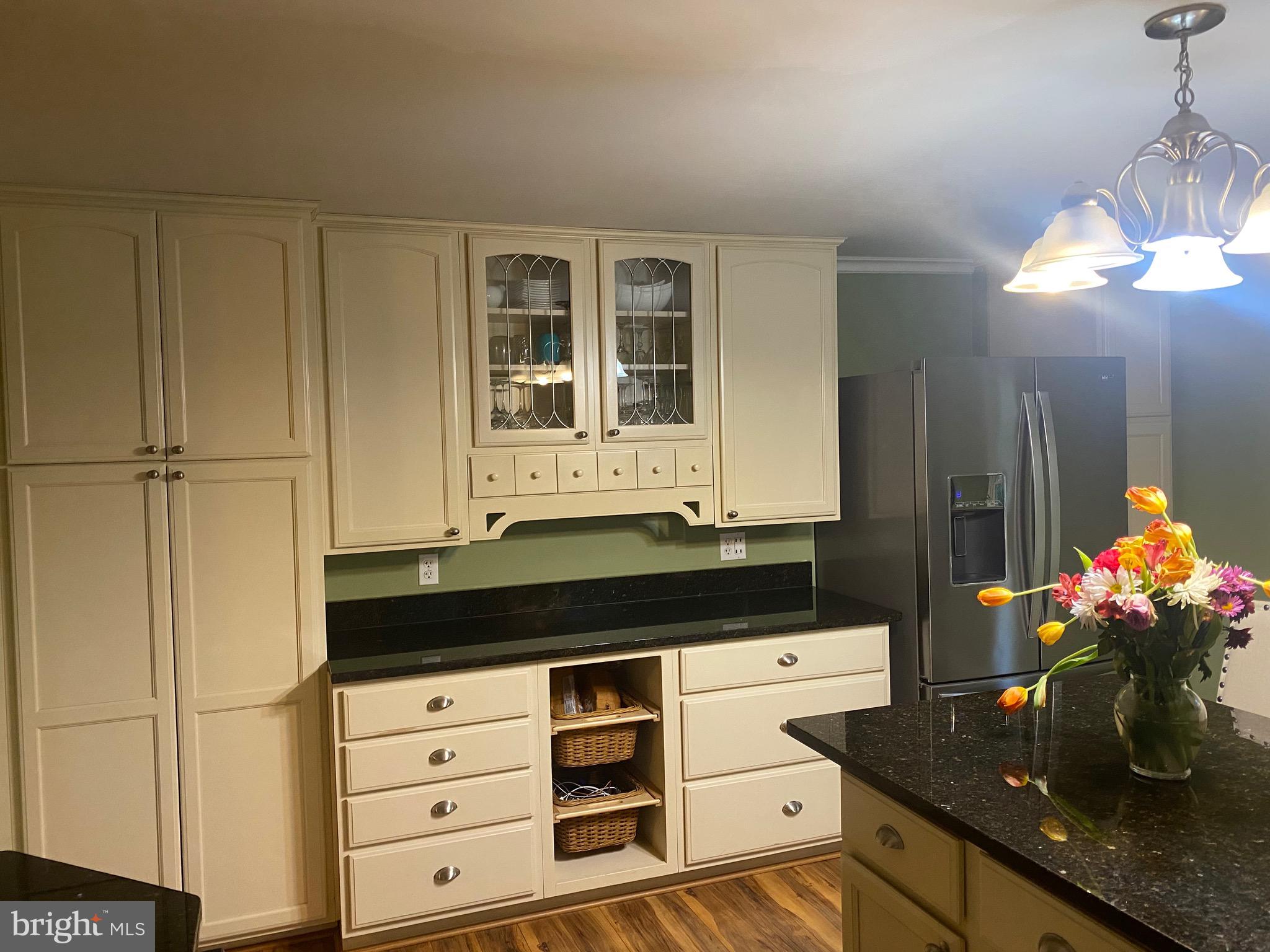 1071 Creek Road Downingtown, PA 19335 - Photo 23 of 93 Pantry
