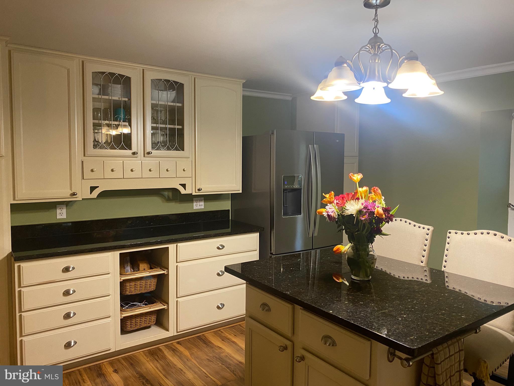 1071 Creek Road Downingtown, PA 19335 - Photo 24 of 93 Gallery Image 24