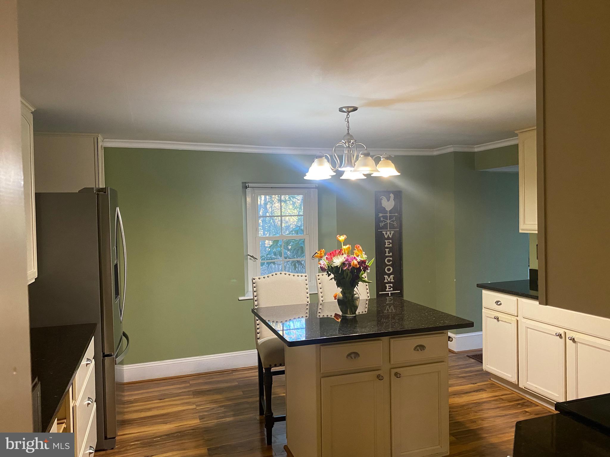 1071 Creek Road Downingtown, PA 19335 - Photo 25 of 93 Gallery Image 25