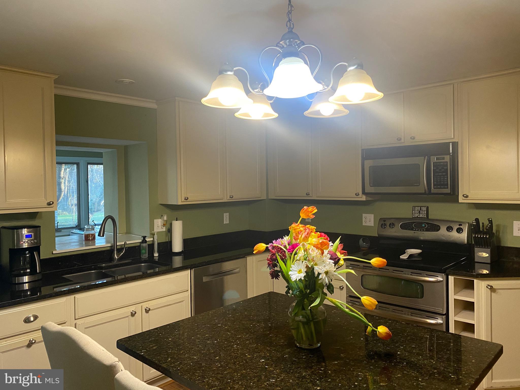 1071 Creek Road Downingtown, PA 19335 - Photo 26 of 93 Gallery Image 26