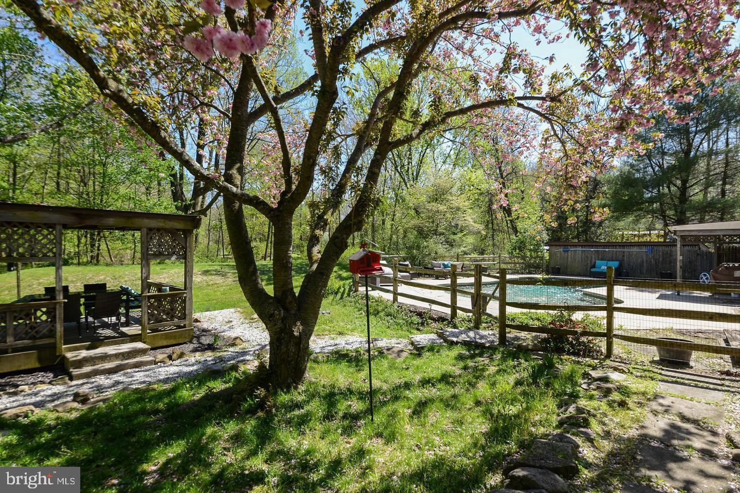 1071 Creek Road Downingtown, PA 19335 - Photo 3 of 93 Gallery Image 3