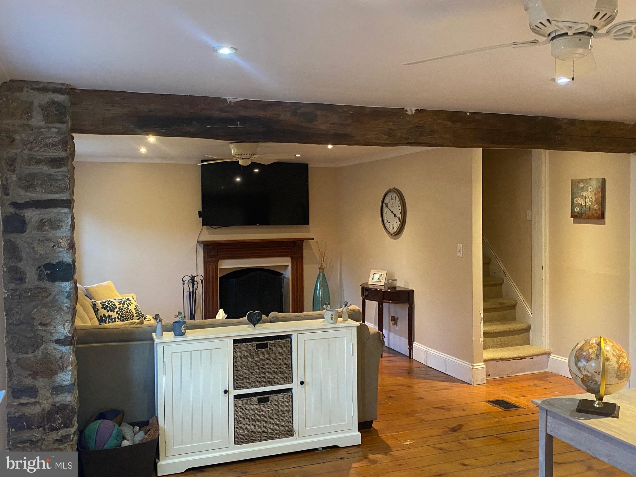 1071 Creek Road Downingtown, PA 19335 - Photo 34 of 93 Gallery Image 34