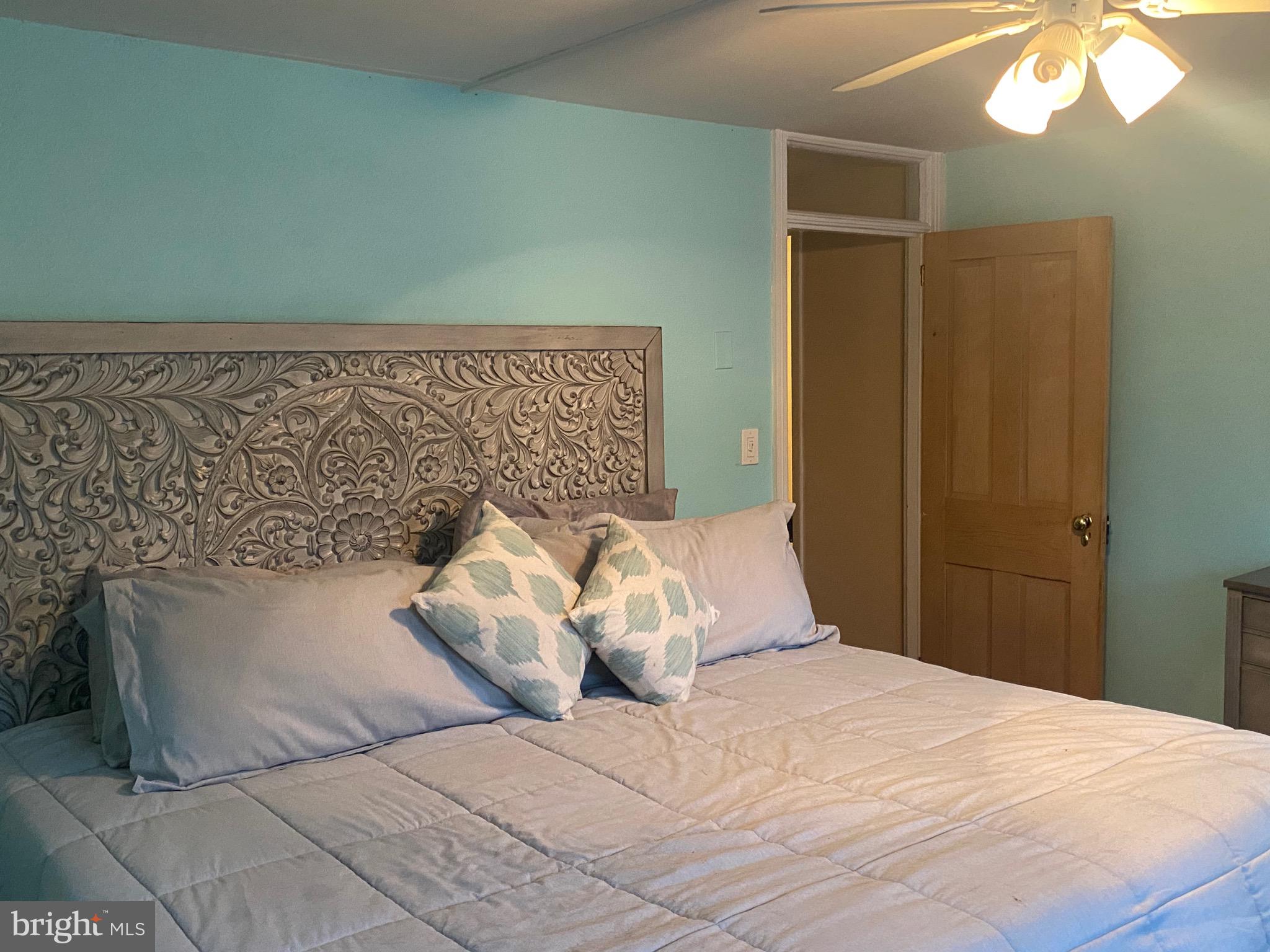 1071 Creek Road Downingtown, PA 19335 - Photo 50 of 93 Gallery Image 50