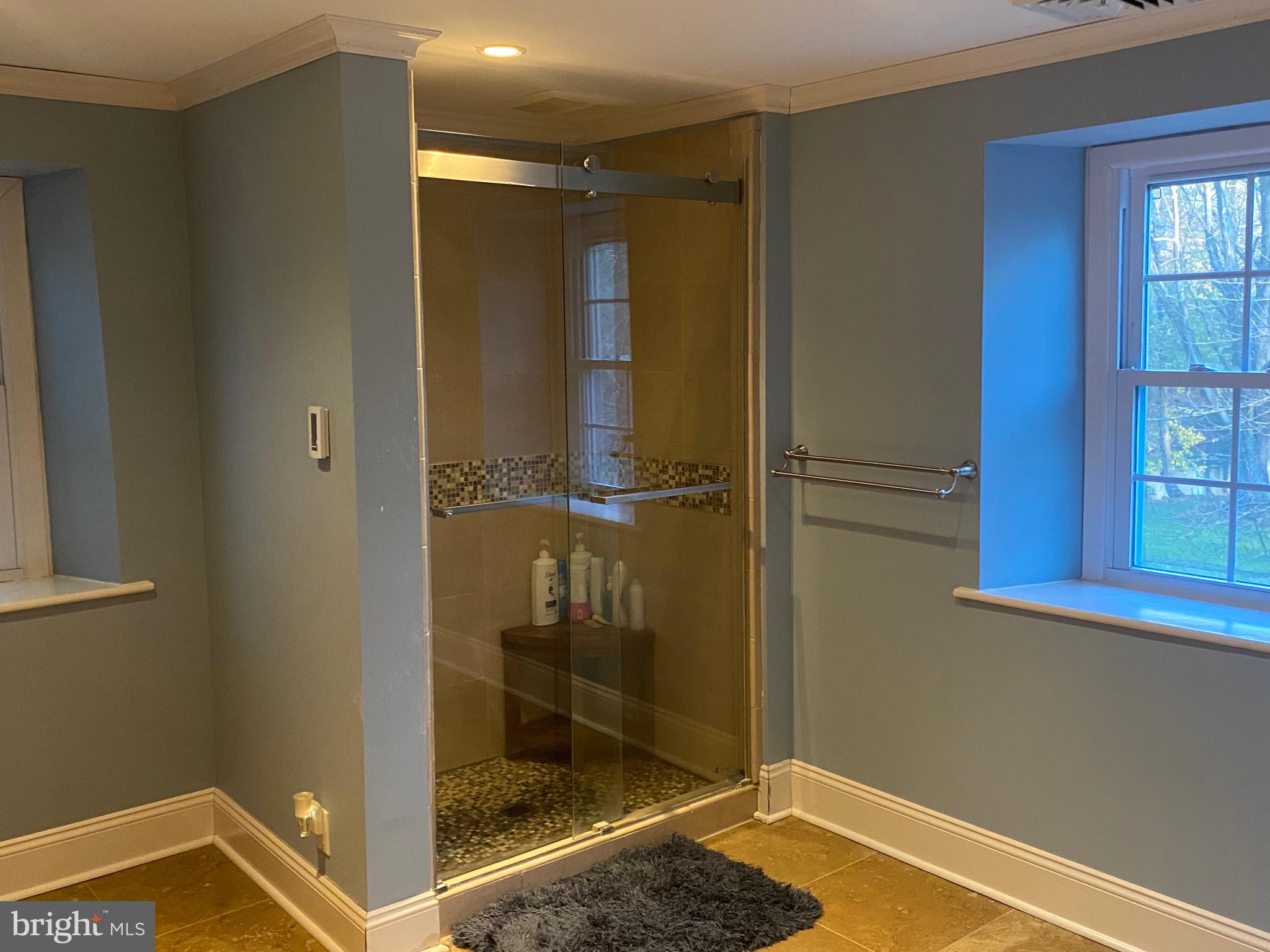 1071 Creek Road Downingtown, PA 19335 - Photo 54 of 93 Gallery Image 54