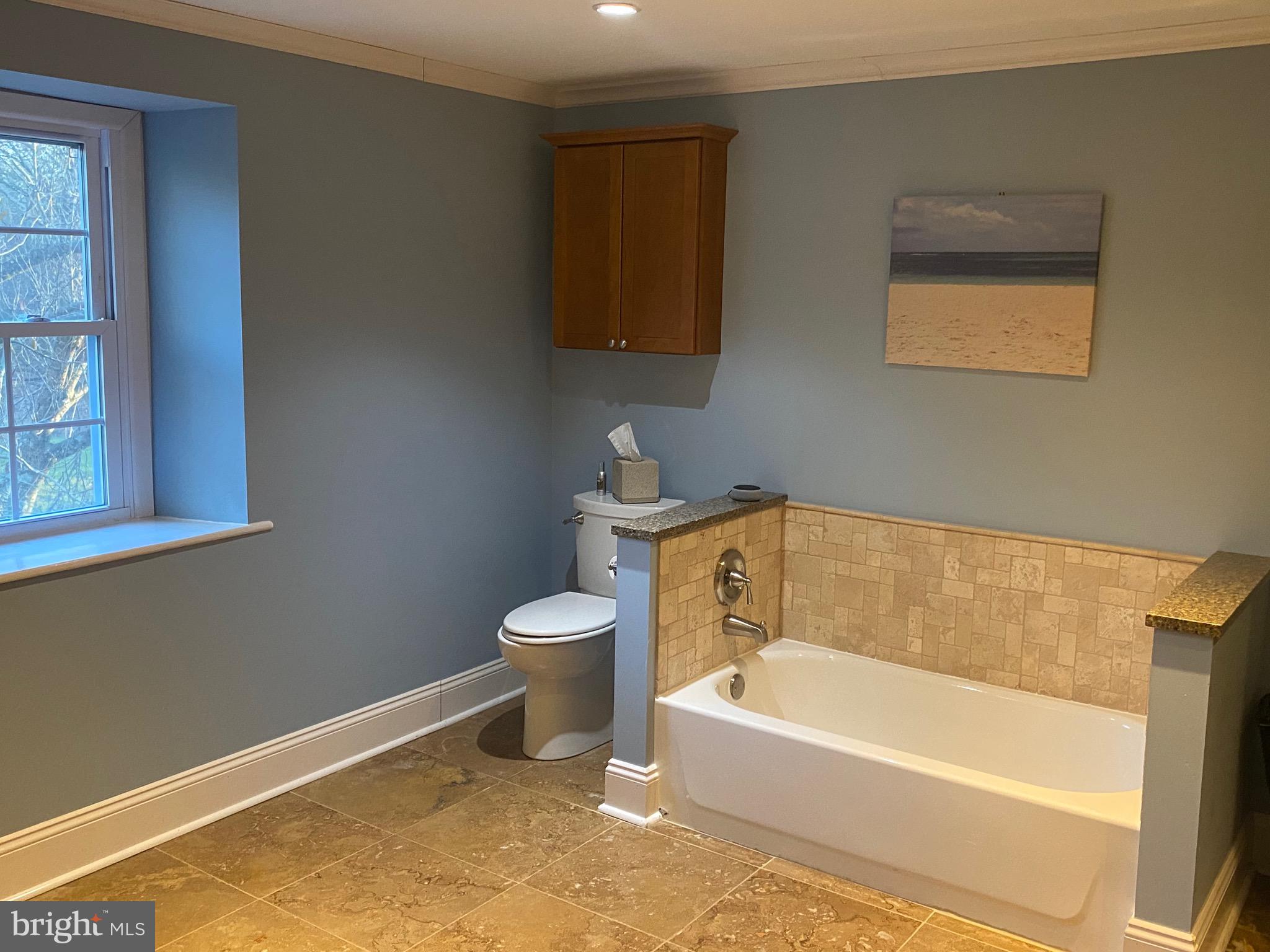 1071 Creek Road Downingtown, PA 19335 - Photo 55 of 93 Gallery Image 55