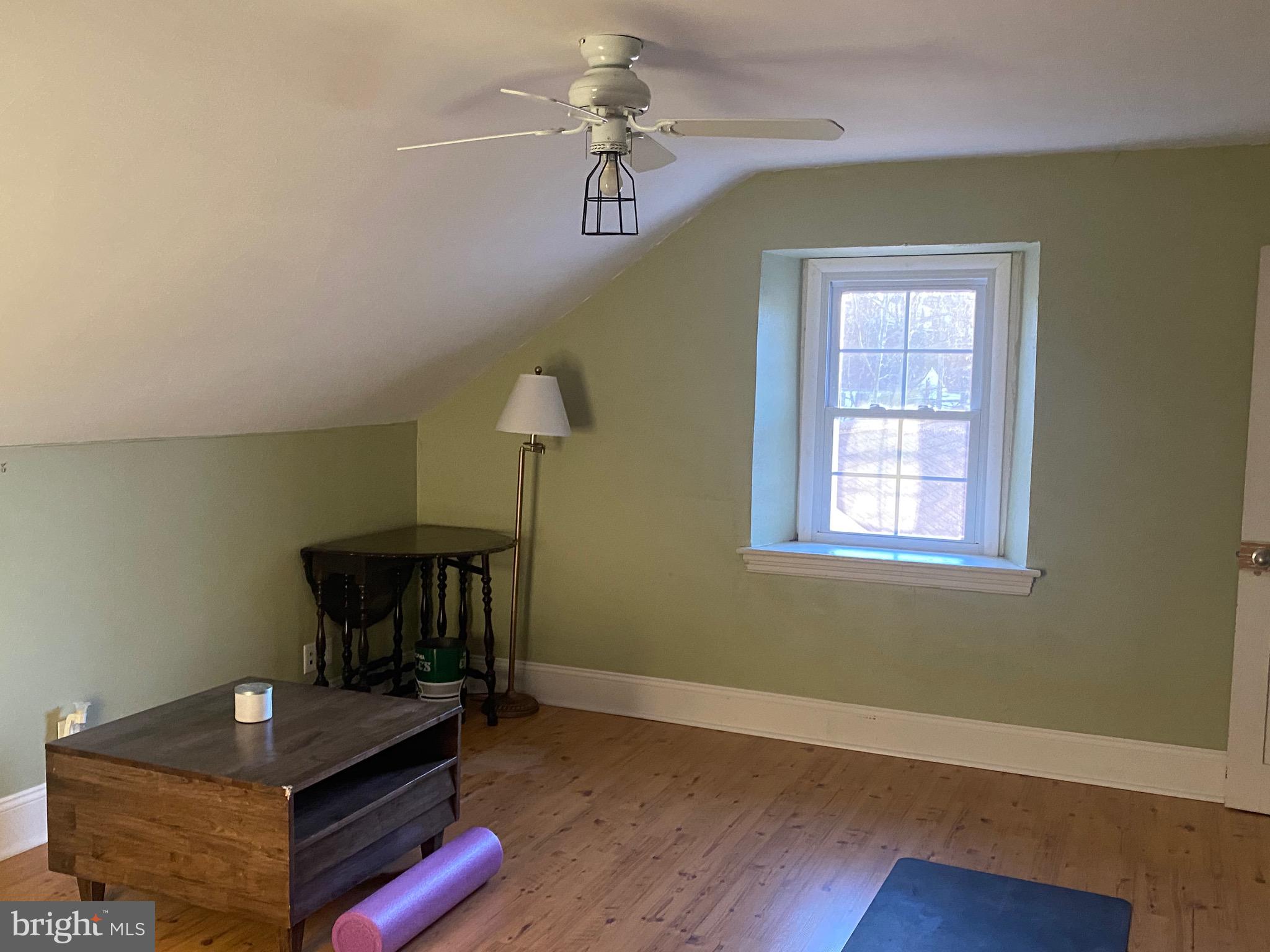 1071 Creek Road Downingtown, PA 19335 - Photo 61 of 93 Gallery Image 61