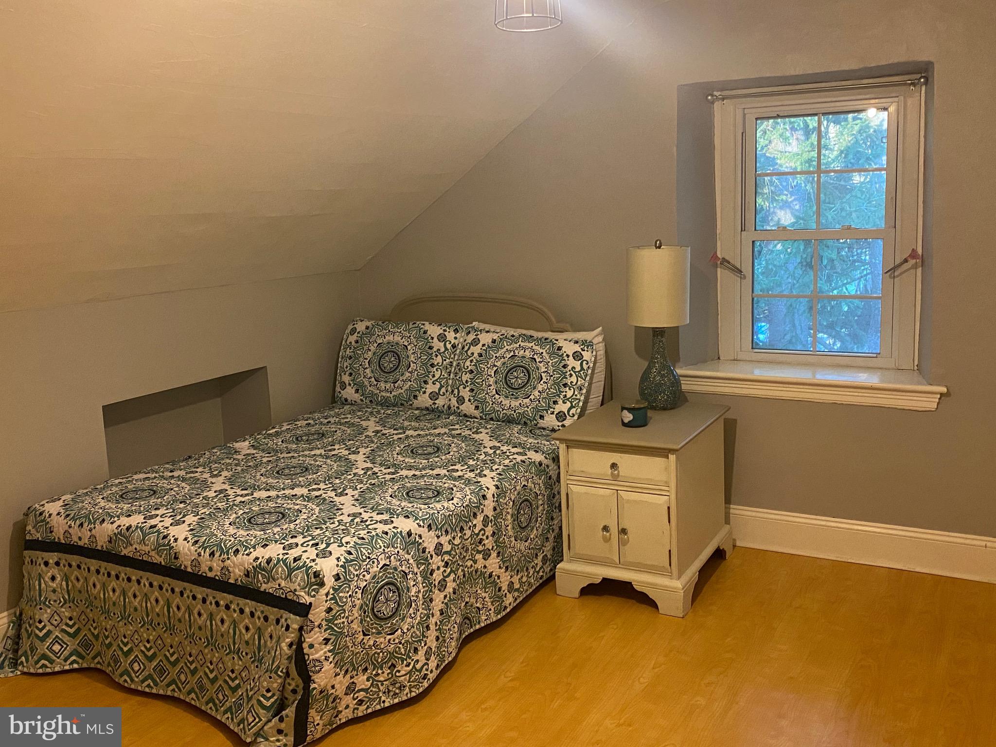 1071 Creek Road Downingtown, PA 19335 - Photo 65 of 93 3rd Floor Bedroom