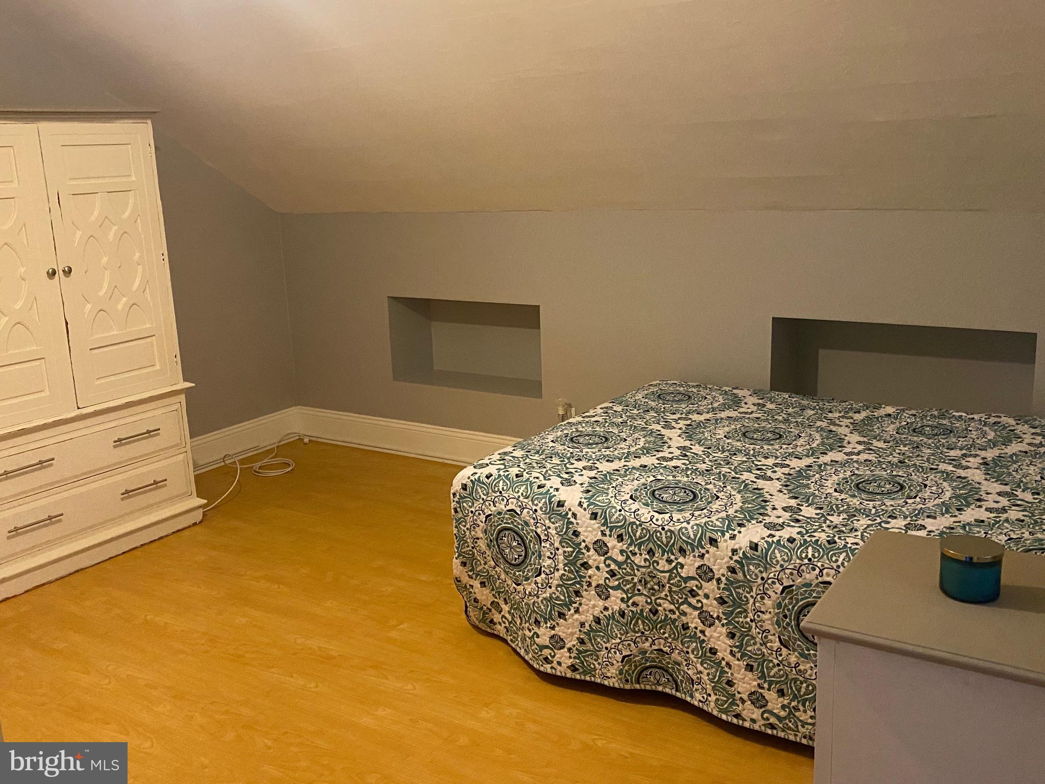 1071 Creek Road Downingtown, PA 19335 - Photo 66 of 93 Gallery Image 66