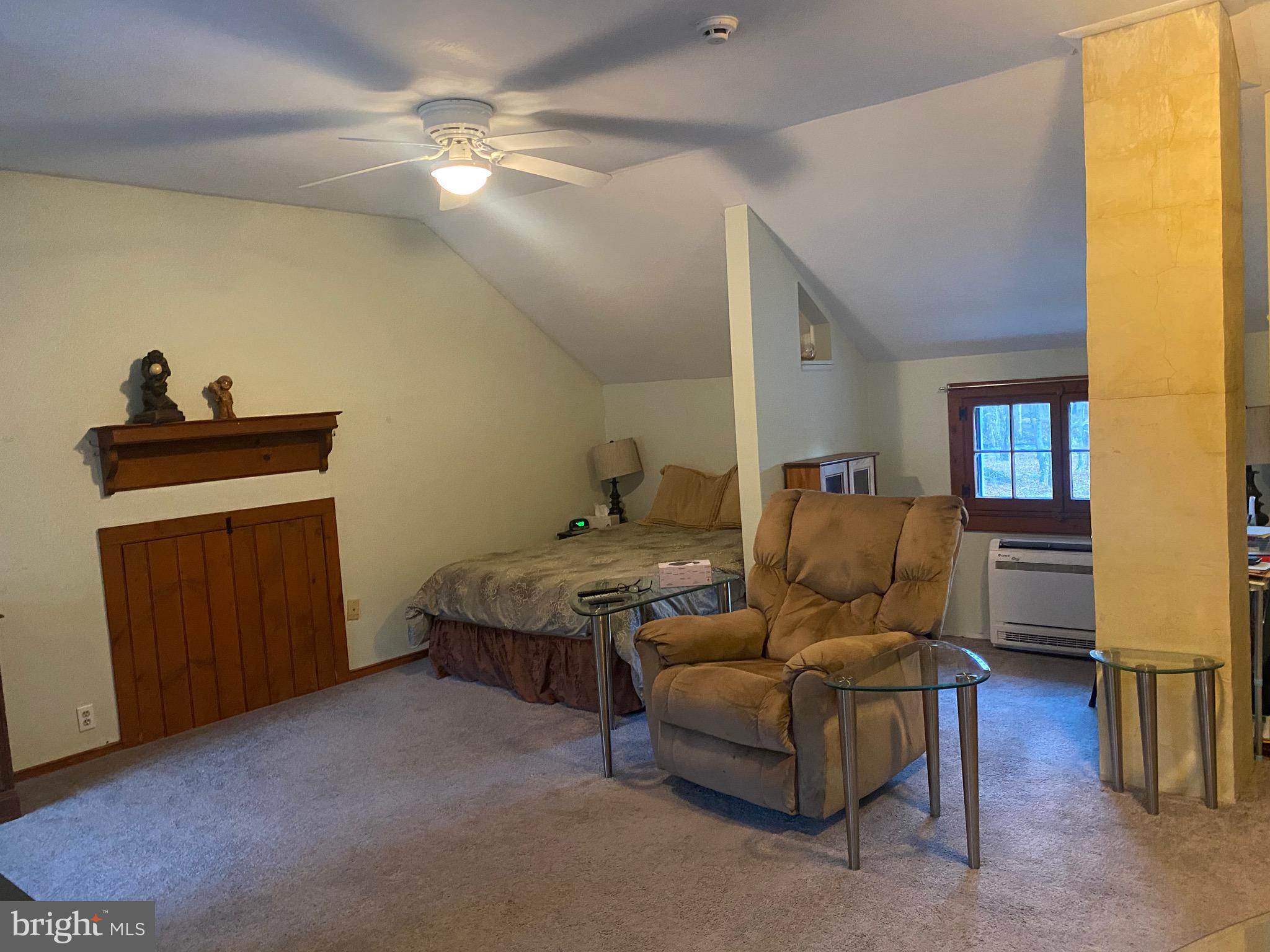 1071 Creek Road Downingtown, PA 19335 - Photo 78 of 93 Gallery Image 78