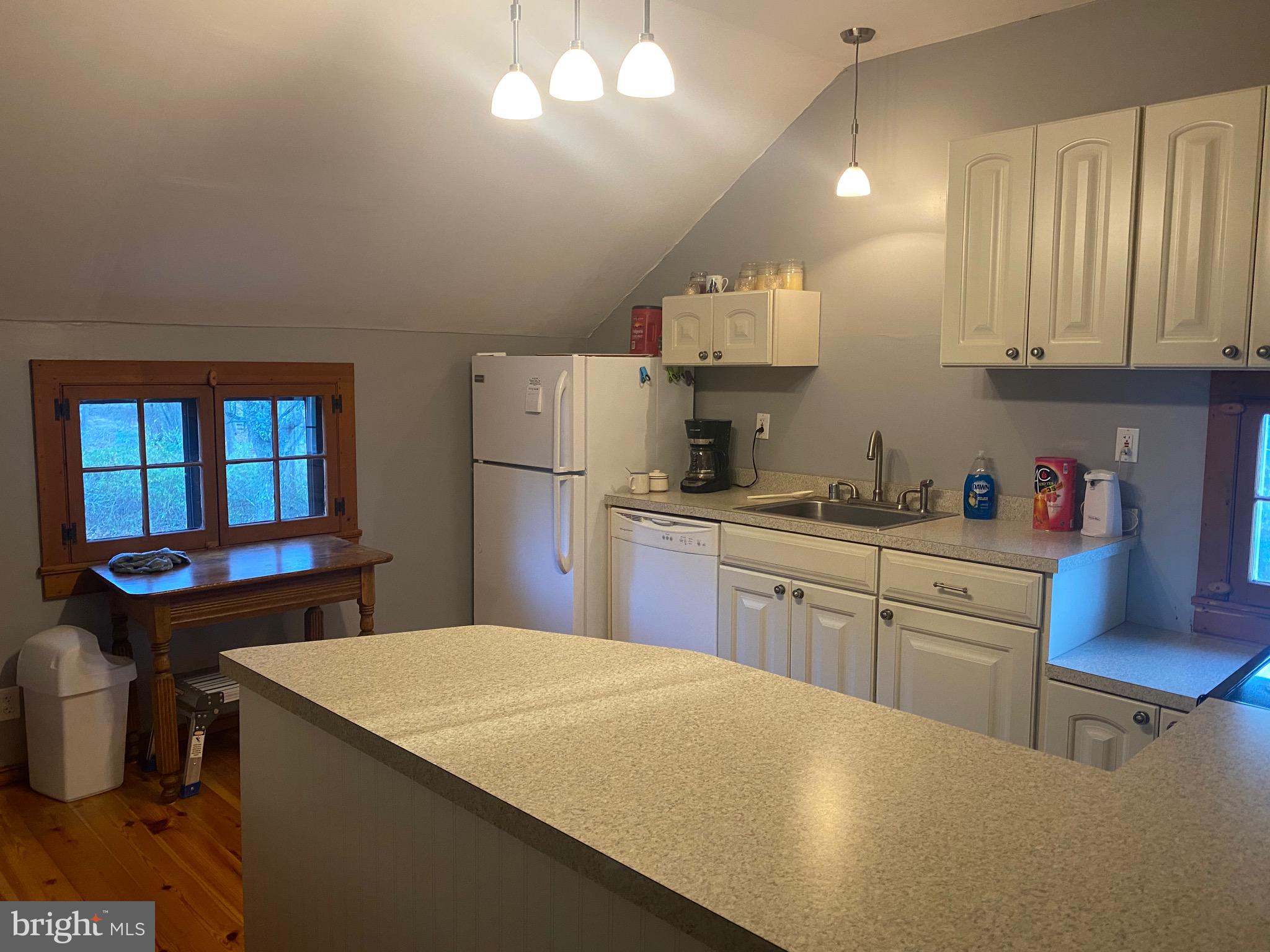1071 Creek Road Downingtown, PA 19335 - Photo 84 of 93 Gallery Image 84