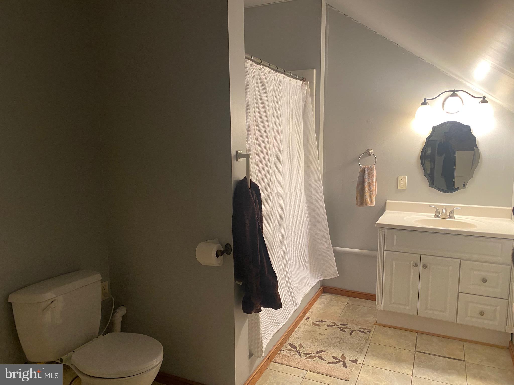 1071 Creek Road Downingtown, PA 19335 - Photo 86 of 93 Gallery Image 86
