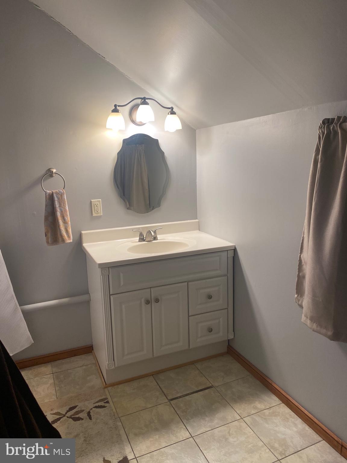 1071 Creek Road Downingtown, PA 19335 - Photo 87 of 93 Gallery Image 87