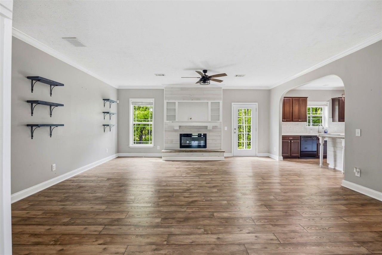3950 Rube Smith Road Canmer, KY 42722 - Photo 27 of 82 Gallery Image 27